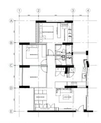 Blk 155 Toa Payoh Sapphire (Toa Payoh), HDB 4 Rooms #497659671